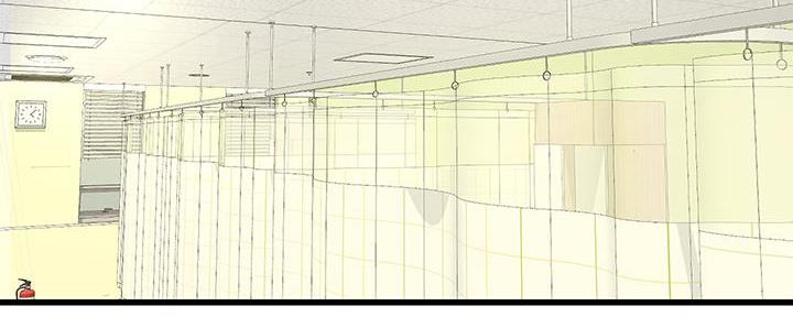 亲家四姐妹漫画,第133话5图