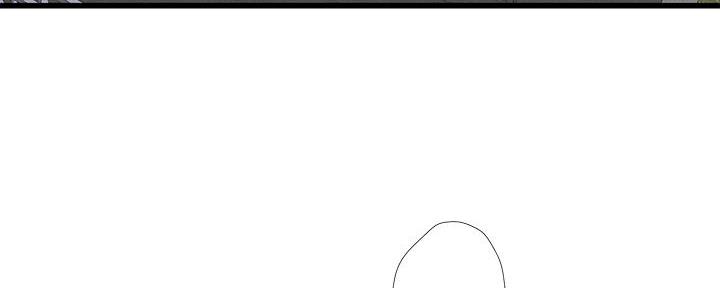 亲家四姐妹漫画,第129话2图