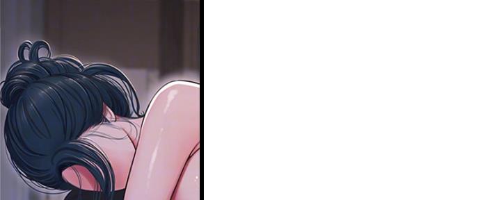 亲家四姐妹漫画,第96话5图