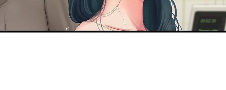 亲家四姐妹漫画,第133话3图