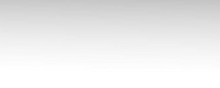 亲家四姐妹漫画,第125话4图