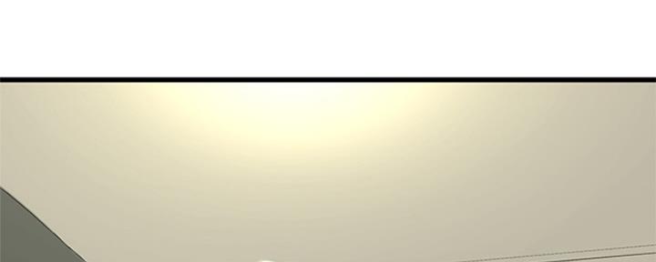 亲家四姐妹漫画,第90话1图