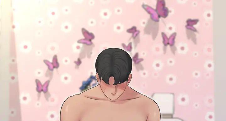 亲家四姐妹漫画,第152话4图