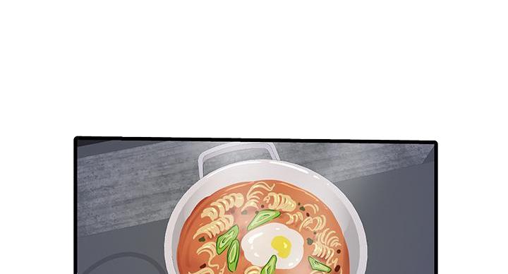 亲家四姐妹漫画,第154话1图