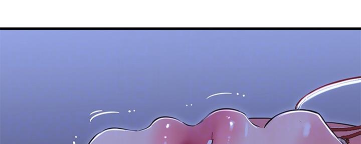 亲家四姐妹漫画,第103话5图