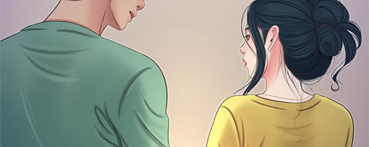 亲家四姐妹漫画,第95话3图