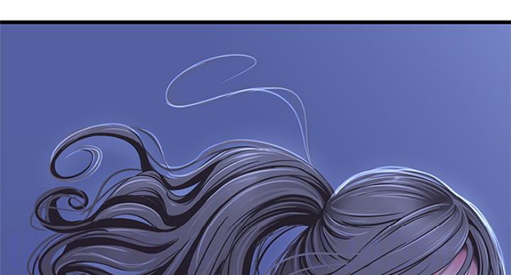 亲家四姐妹漫画,第80话2图