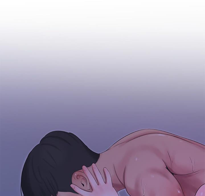 亲家四姐妹漫画,第62话2图