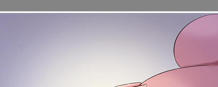 亲家四姐妹漫画,第134话4图