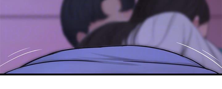 亲家四姐妹漫画,第102话1图