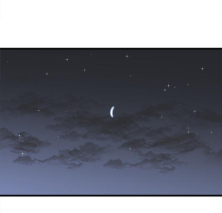 亲家四姐妹漫画,第68话5图