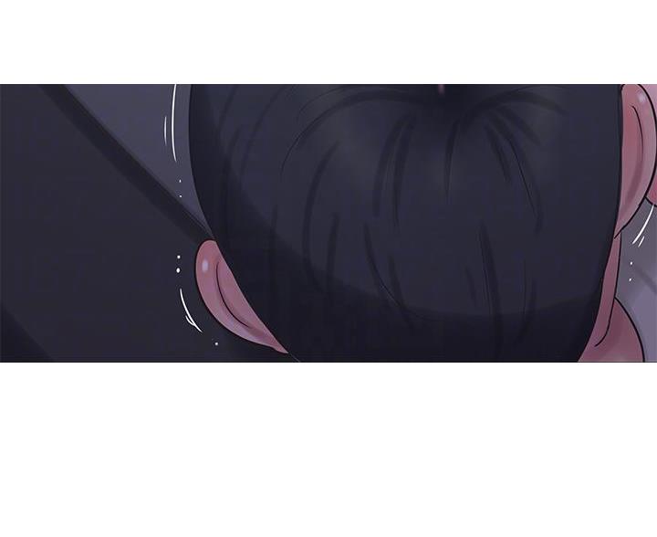 亲家四姐妹漫画,第155话2图