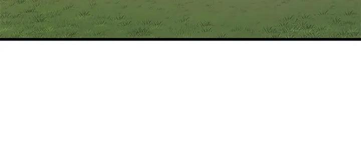 亲家四姐妹漫画,第140话4图