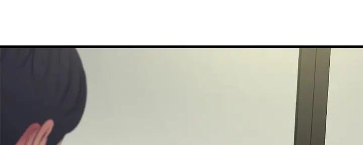 亲家四姐妹漫画,第144话5图