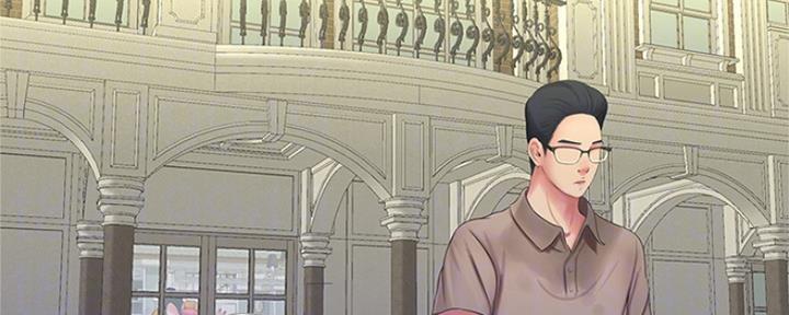 亲家四姐妹漫画,第91话1图