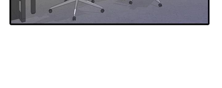 亲家四姐妹漫画,第98话2图