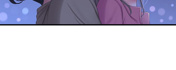 亲家四姐妹漫画,第103话2图