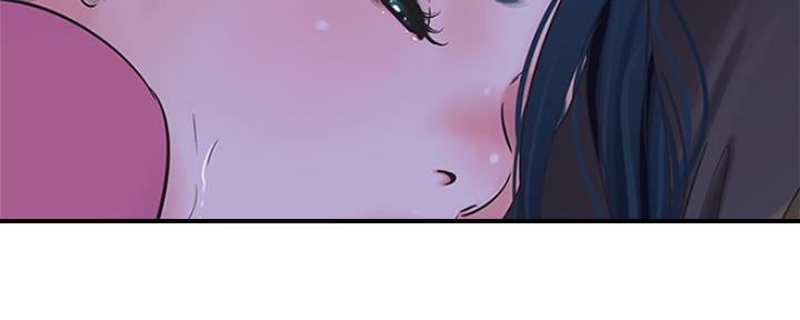 亲家四姐妹漫画,第84话1图