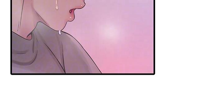 亲家四姐妹漫画,第134话3图