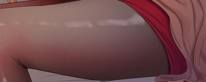 亲家四姐妹漫画,第135话4图