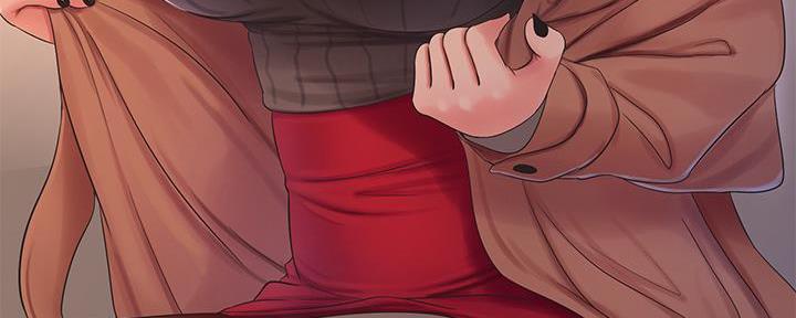 亲家四姐妹漫画,第135话3图