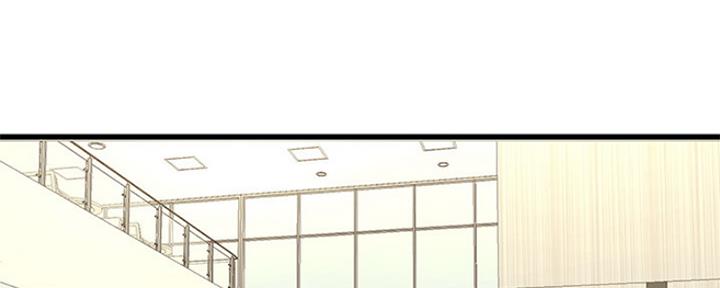 亲家四姐妹漫画,第105话1图