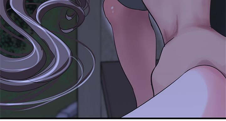 亲家四姐妹漫画,第80话1图