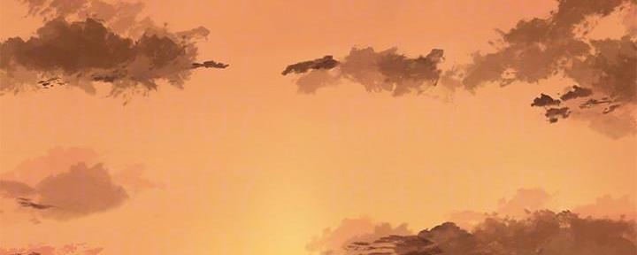 亲家四姐妹漫画,第120话1图