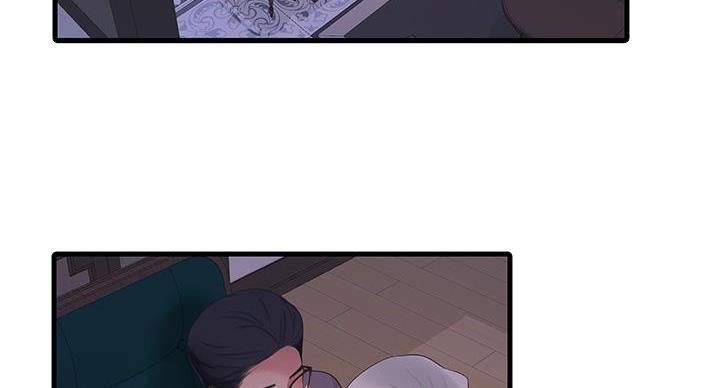 亲家四姐妹漫画,第151话4图