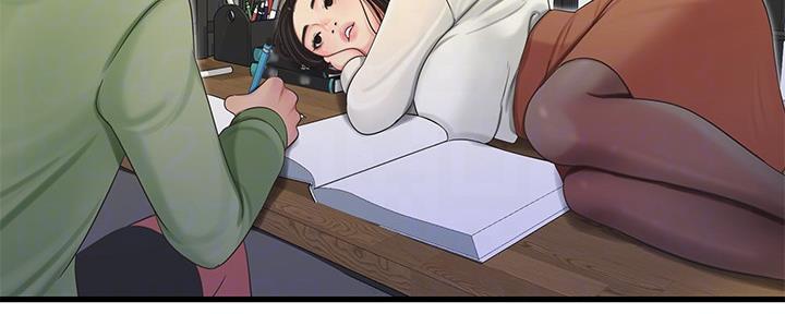 亲家四姐妹漫画,第114话3图