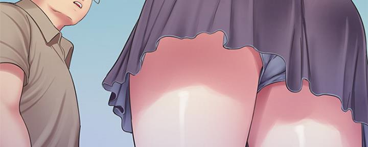 亲家四姐妹漫画,第89话5图