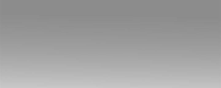 亲家四姐妹漫画,第125话3图