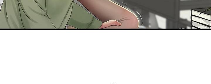 亲家四姐妹漫画,第115话5图