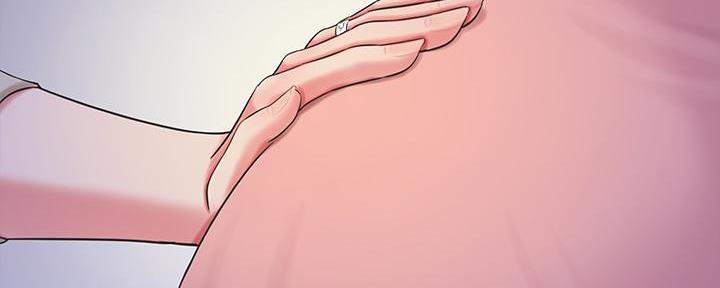 亲家四姐妹漫画,第134话5图