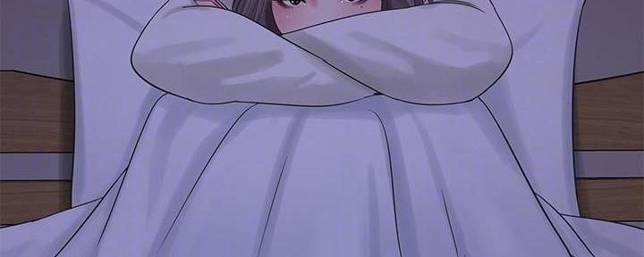 亲家四姐妹漫画,第117话5图