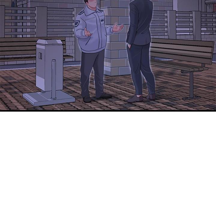 亲家四姐妹漫画,第158话5图