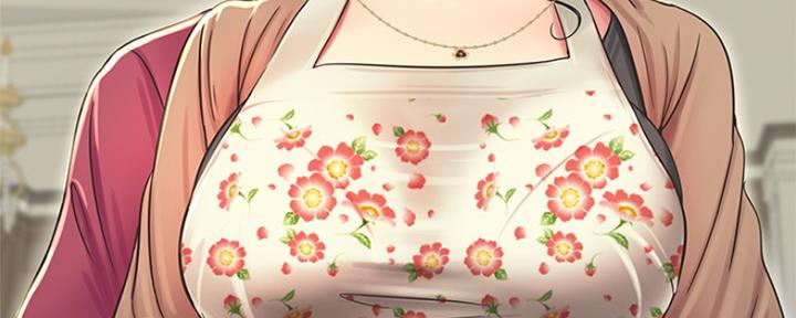 亲家四姐妹漫画,第87话2图