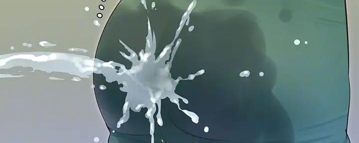 亲家四姐妹漫画,第141话4图