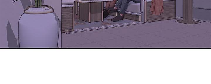 亲家四姐妹漫画,第135话5图