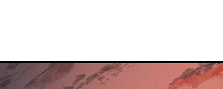 亲家四姐妹漫画,第121话4图