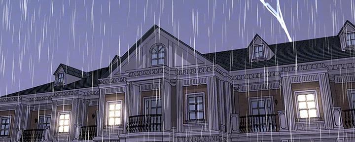 亲家四姐妹漫画,第114话1图