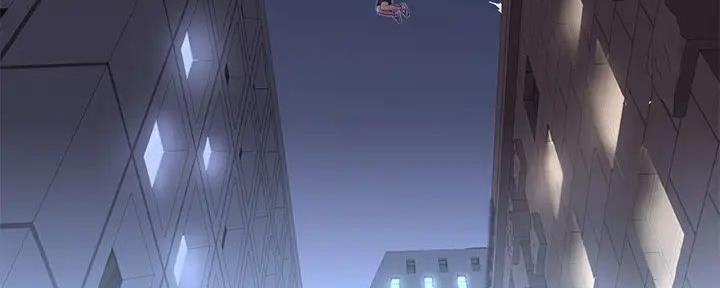 亲家四姐妹漫画,第141话4图