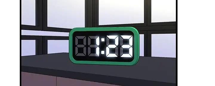 亲家四姐妹漫画,第144话3图