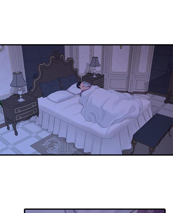 亲家四姐妹漫画,第170话2图