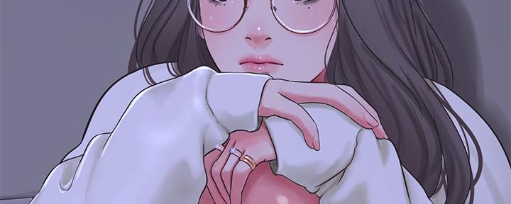 亲家四姐妹漫画,第109话1图