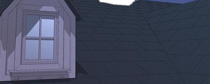 亲家四姐妹漫画,第122话5图