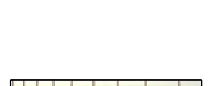 亲家四姐妹漫画,第99话4图