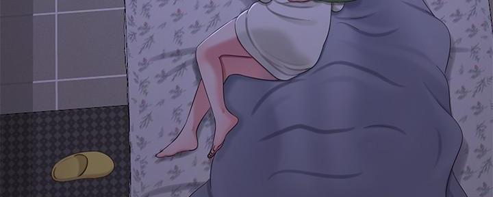 亲家四姐妹漫画,第116话2图