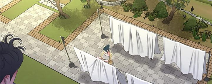 亲家四姐妹漫画,第85话4图