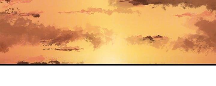 亲家四姐妹漫画,第120话2图